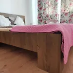 Forest شقة