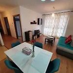 Forest تيميشورا