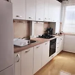 Forest Apartment Timisoara