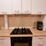 Forest شقة *