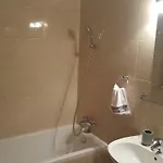 Forest شقة