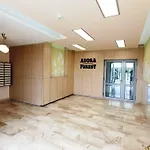 Apartment Forest Timisoara