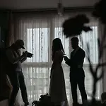 Forest تيميشورا