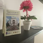 Apartment Forest Timisoara