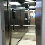 Forest Apartment Timisoara