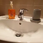 شقة Forest