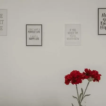 Forest Apartamento Timişoara