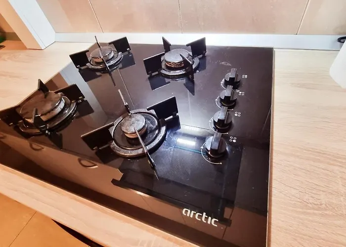 Forest Appartement Timişoara