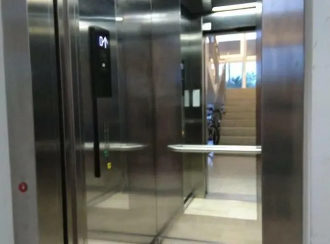 Forest Appartement Timişoara